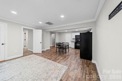 357 Preyer Street Shelby NC 28152