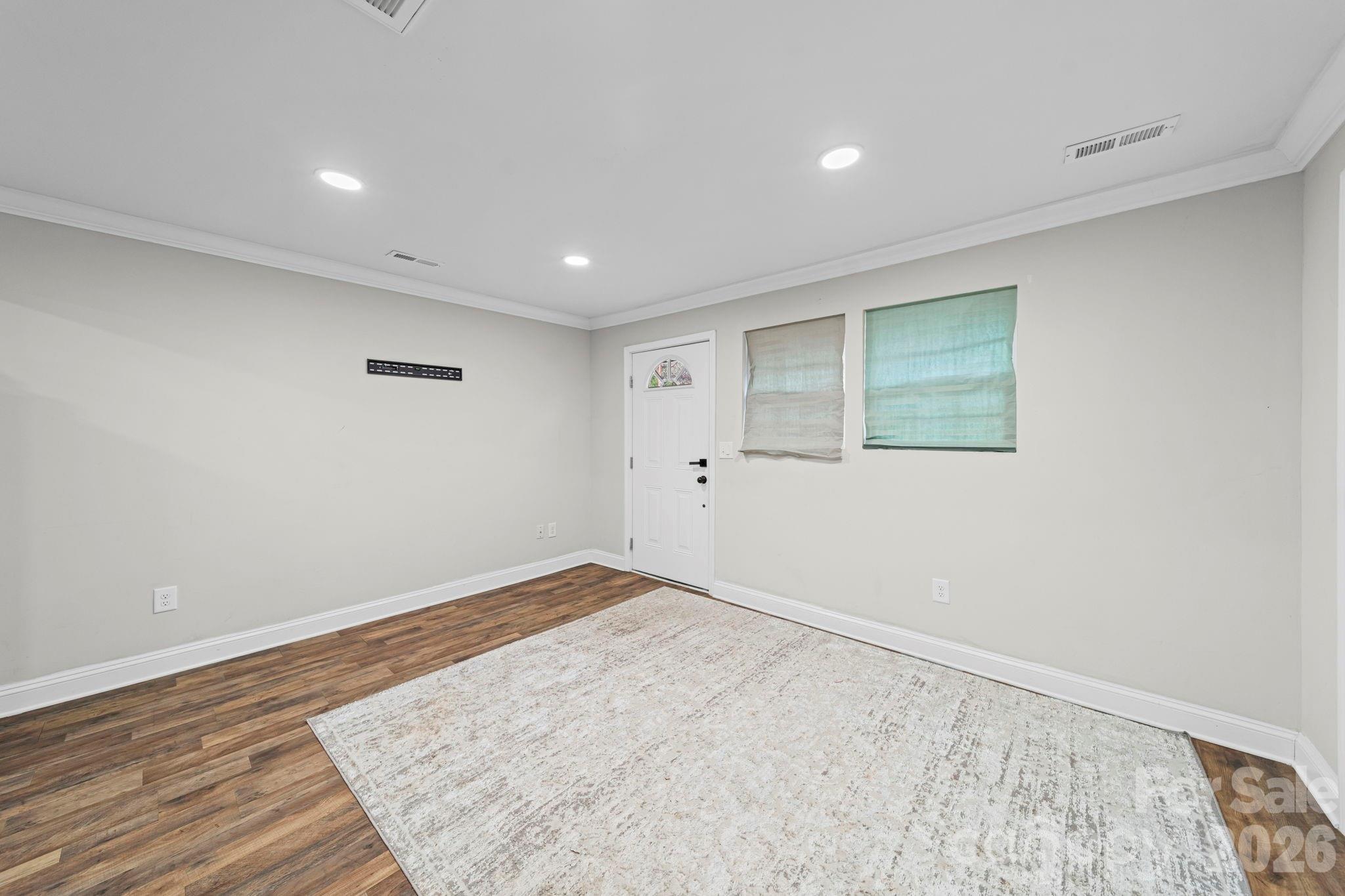 357 Preyer Street Shelby NC 28152