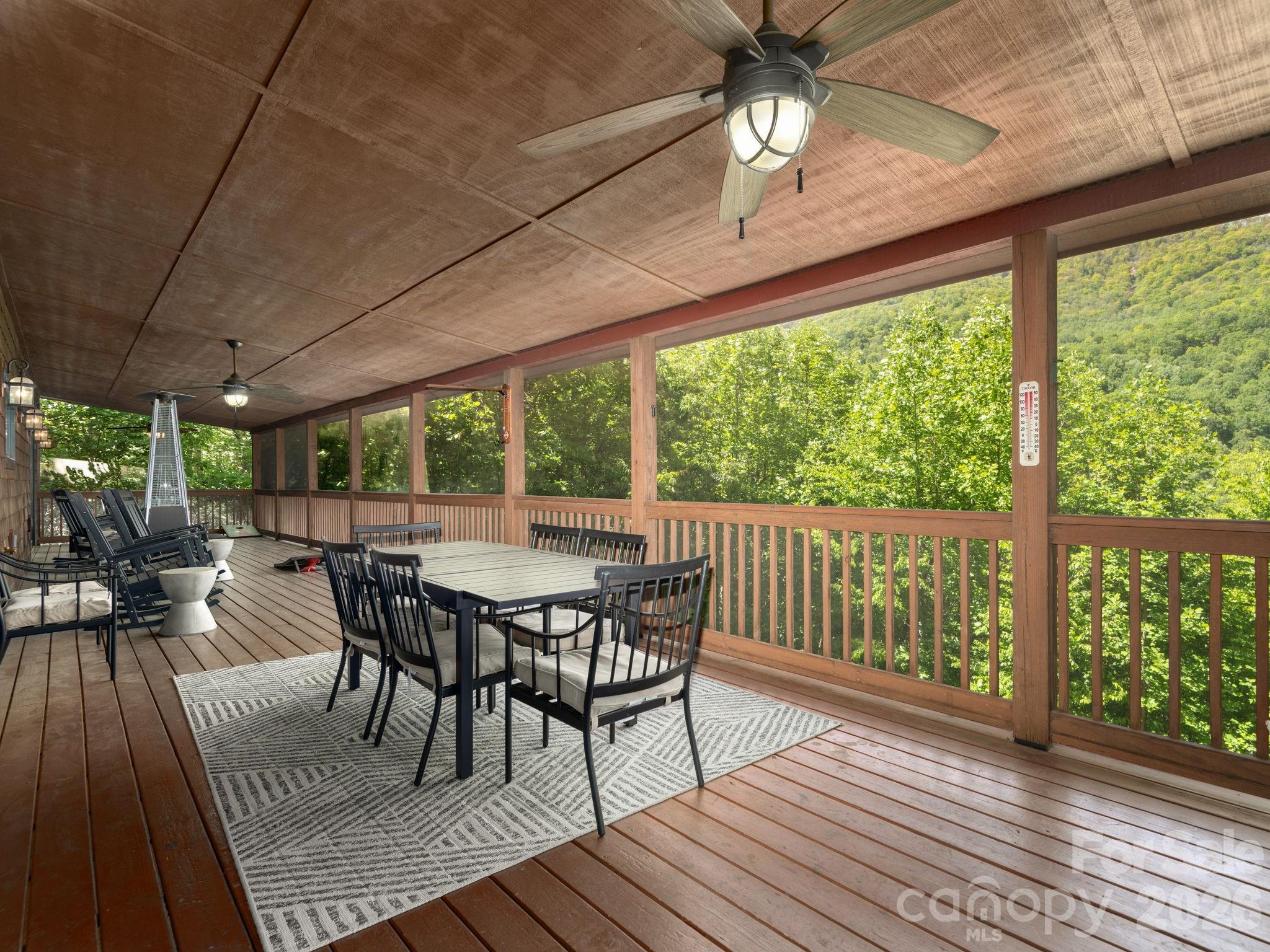 39 Great Aspen Way Black Mountain NC 28711