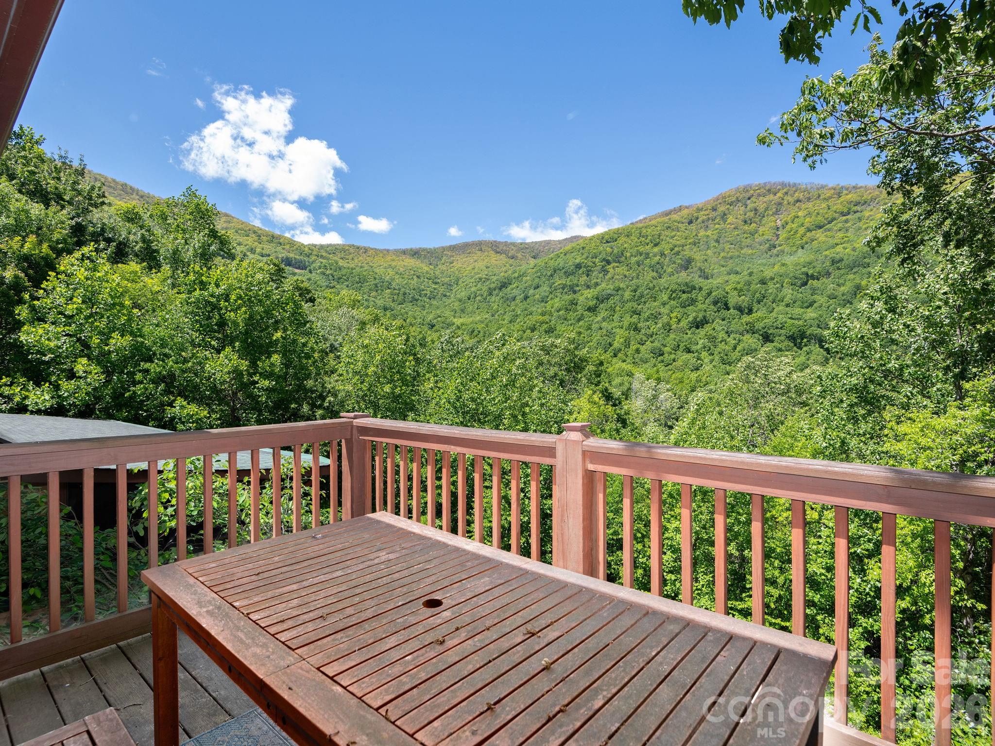 39 Great Aspen Way Black Mountain NC 28711