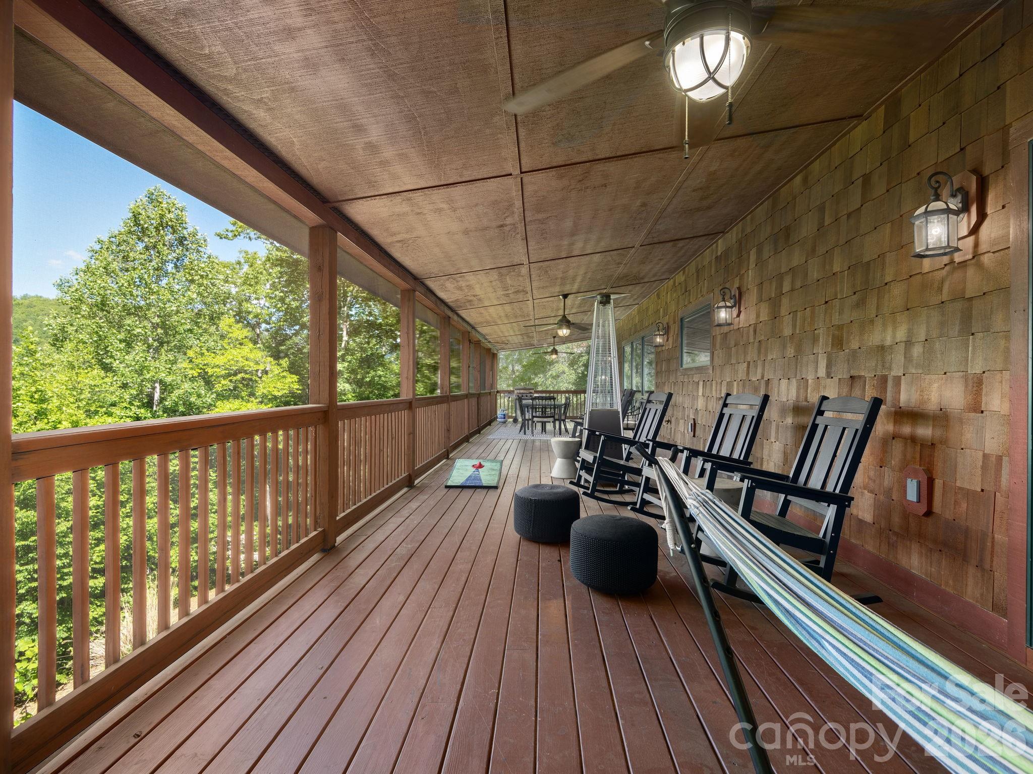 39 Great Aspen Way Black Mountain NC 28711