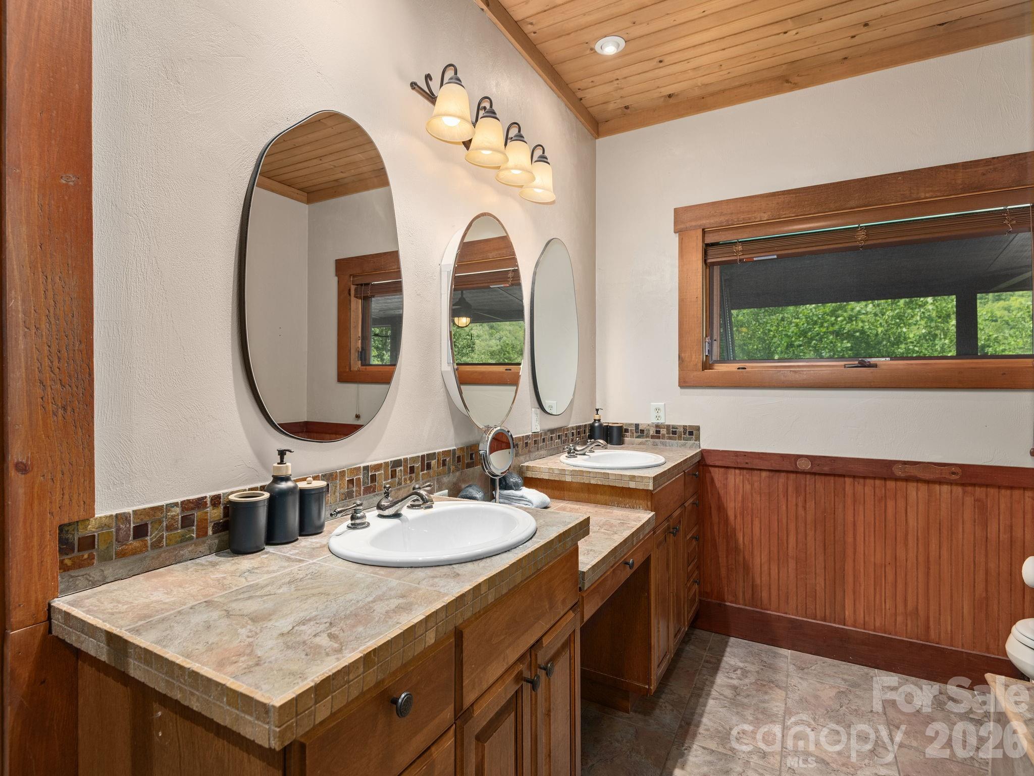 39 Great Aspen Way Black Mountain NC 28711