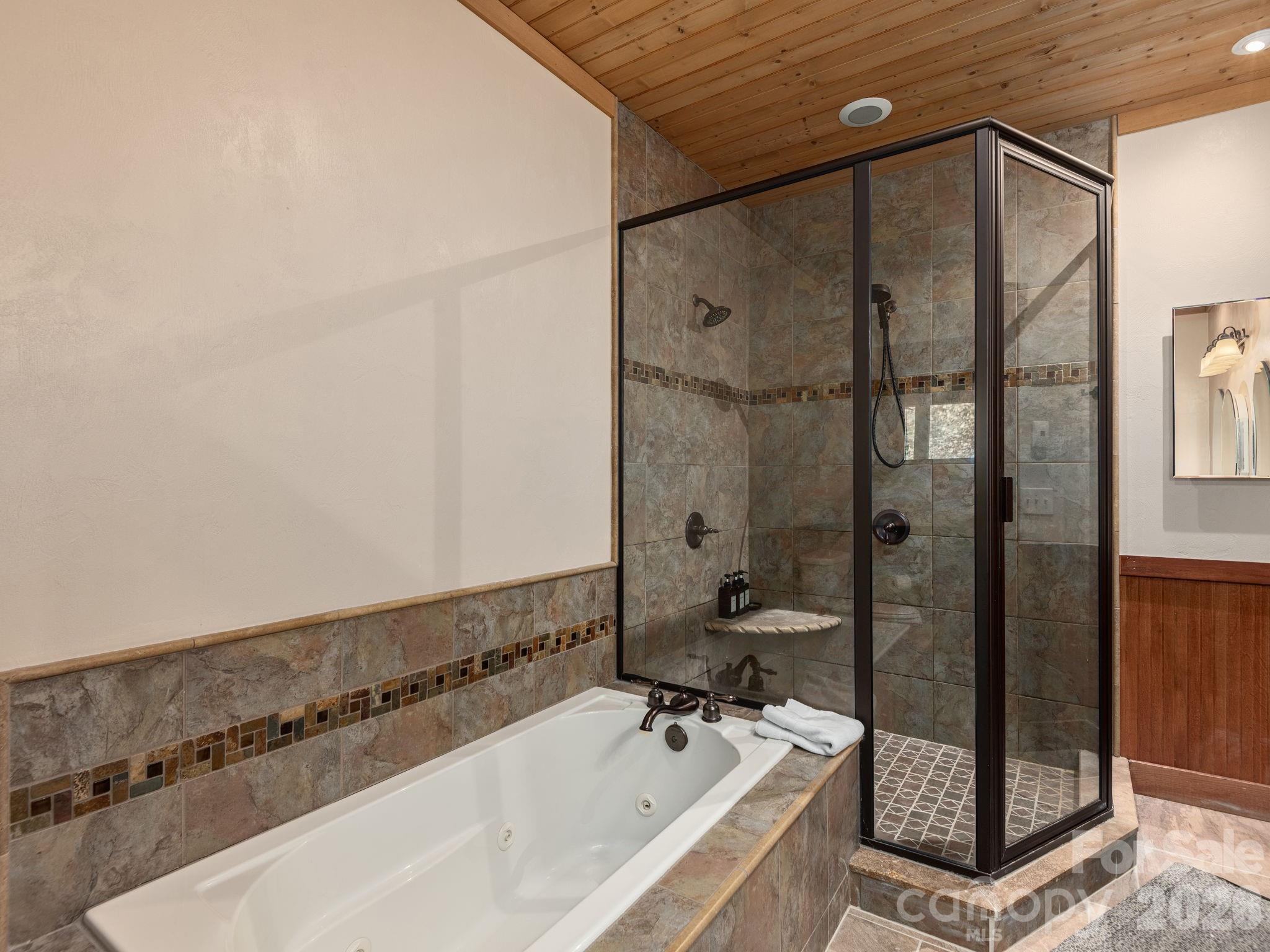 39 Great Aspen Way Black Mountain NC 28711