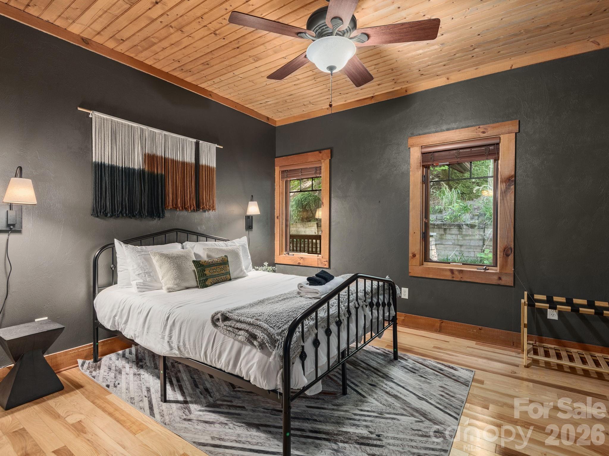 39 Great Aspen Way Black Mountain NC 28711