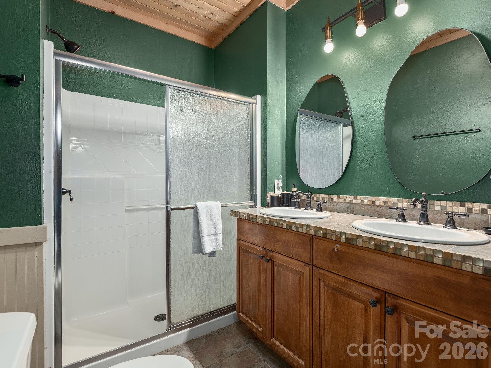 39 Great Aspen Way Black Mountain NC 28711