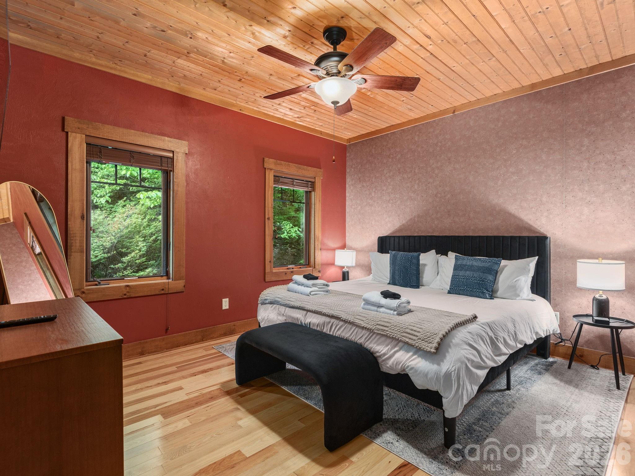 39 Great Aspen Way Black Mountain NC 28711