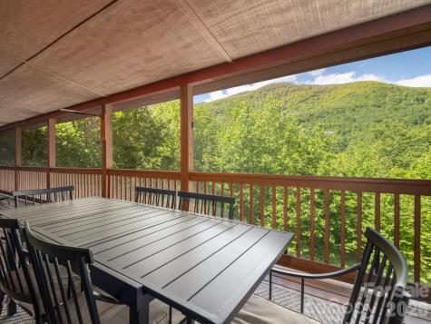 39 Great Aspen Way Black Mountain NC 28711