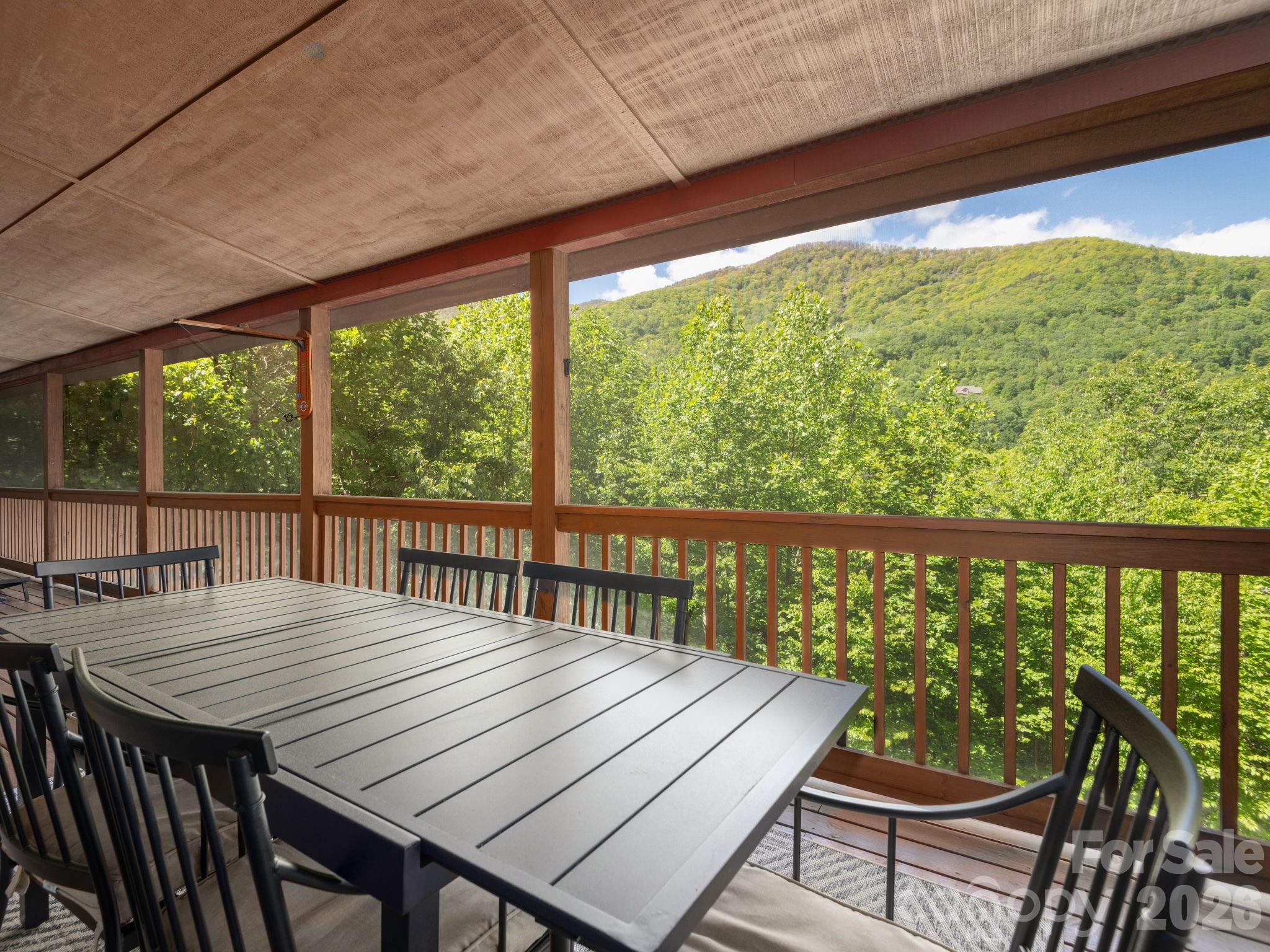 39 Great Aspen Way Black Mountain NC 28711