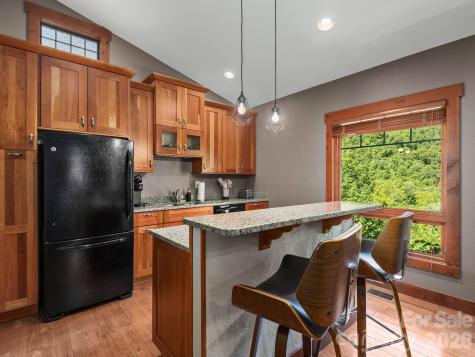 39 Great Aspen Way Black Mountain NC 28711