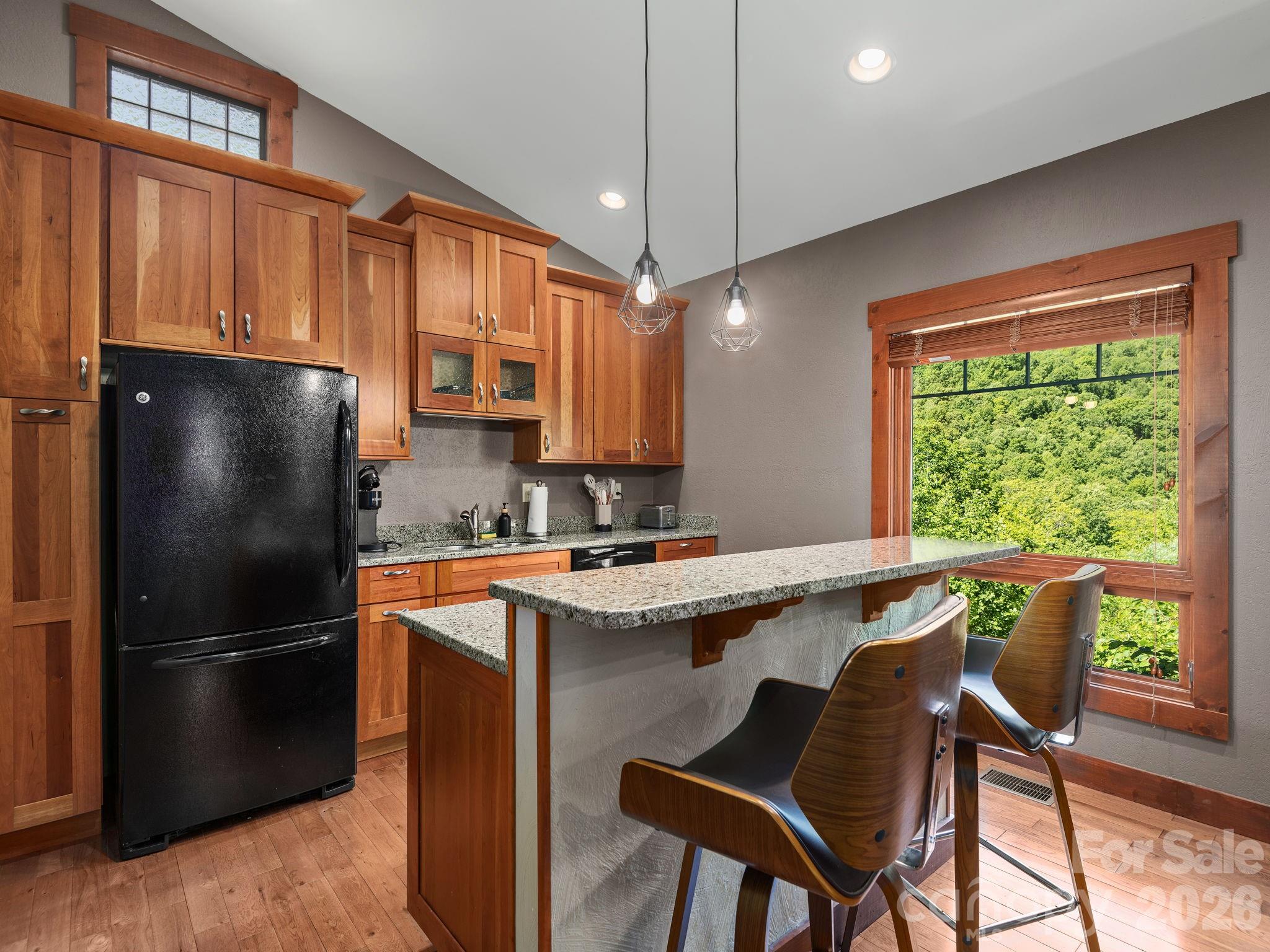39 Great Aspen Way Black Mountain NC 28711