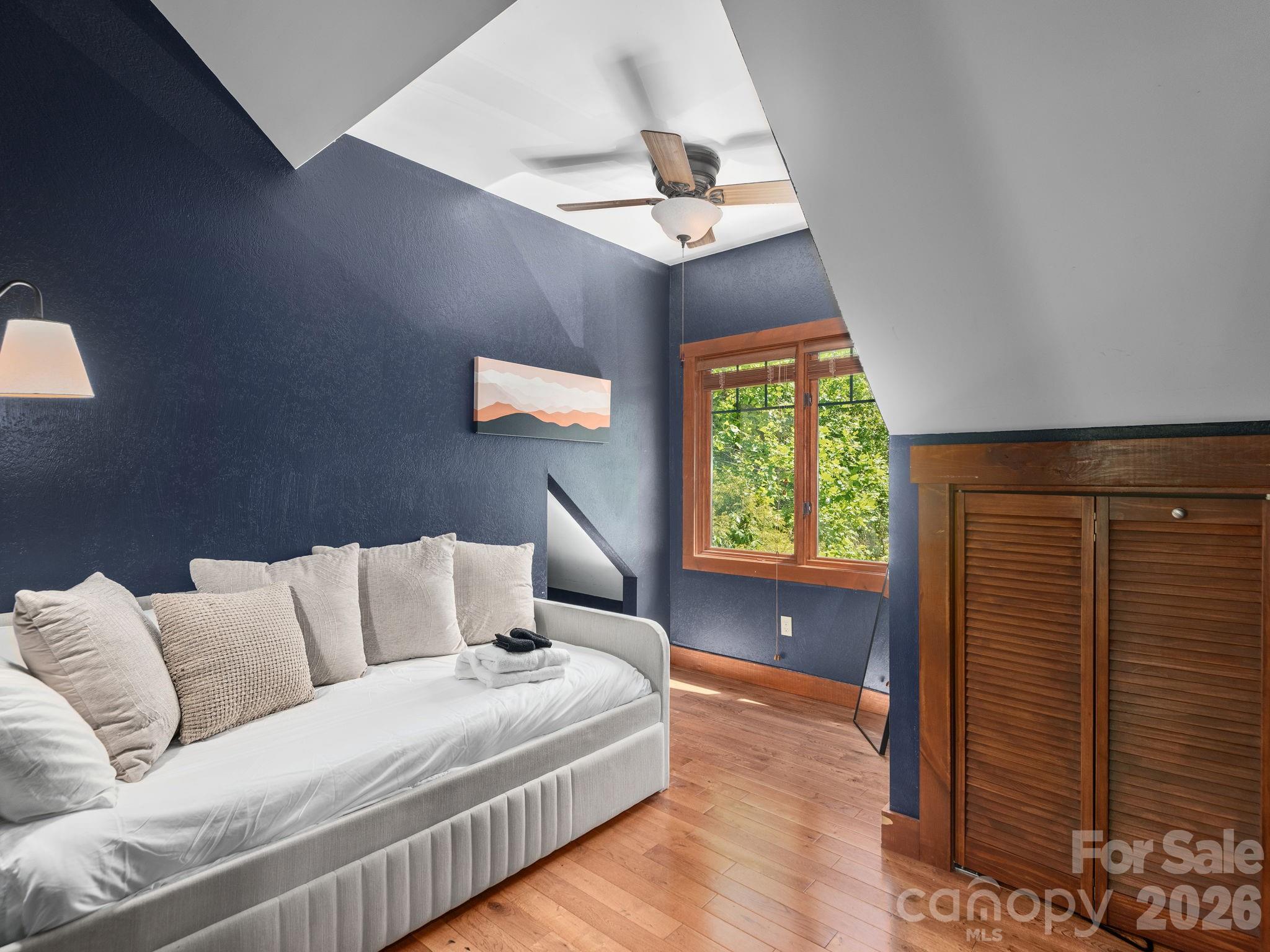 39 Great Aspen Way Black Mountain NC 28711