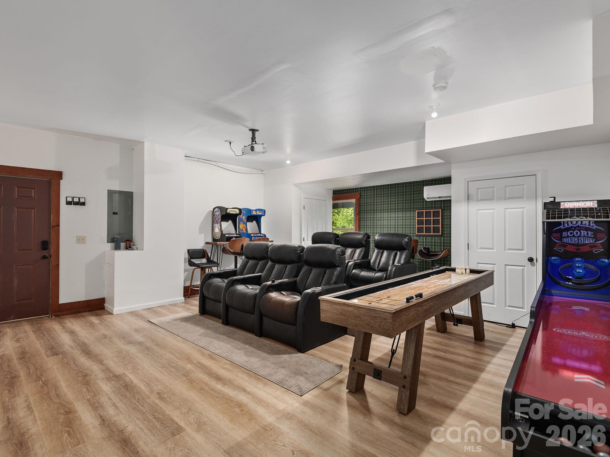 39 Great Aspen Way Black Mountain NC 28711