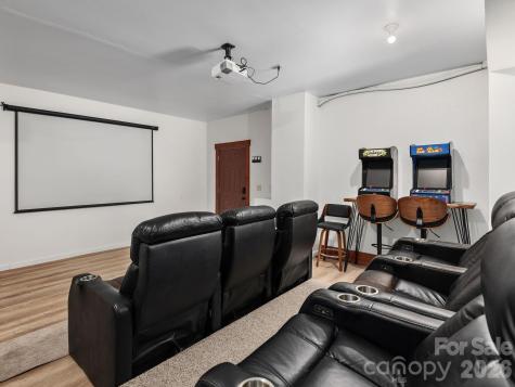 39 Great Aspen Way Black Mountain NC 28711