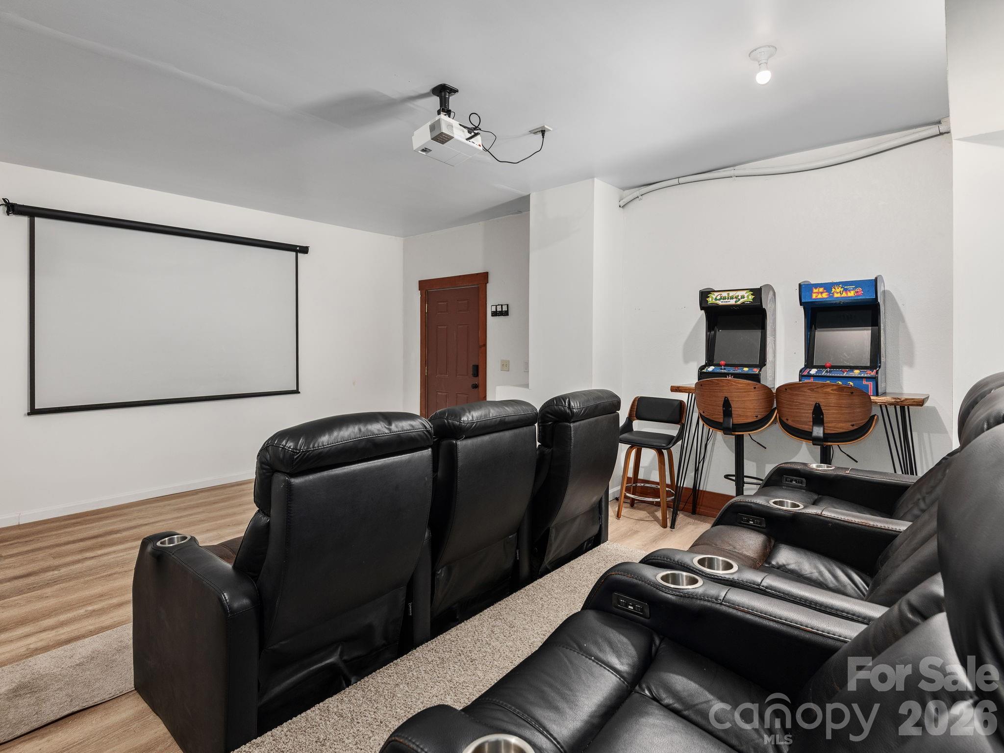 39 Great Aspen Way Black Mountain NC 28711