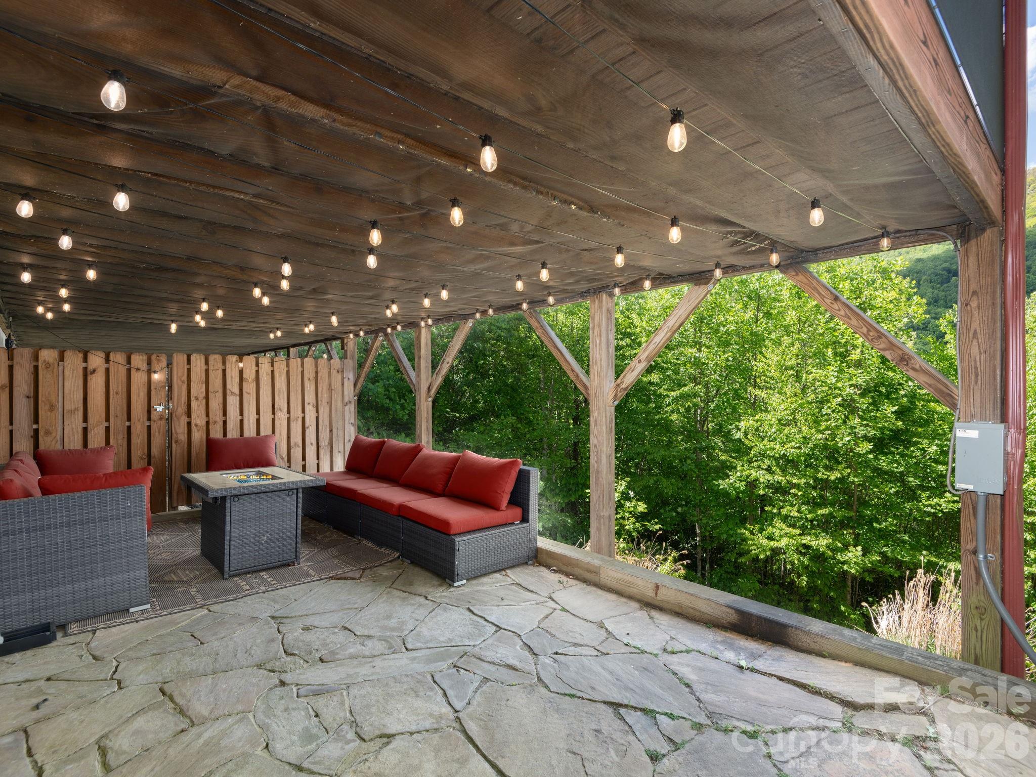 39 Great Aspen Way Black Mountain NC 28711