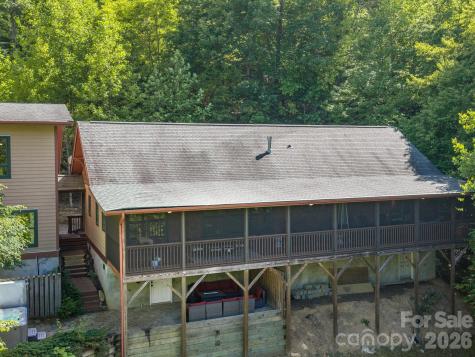 39 Great Aspen Way Black Mountain NC 28711