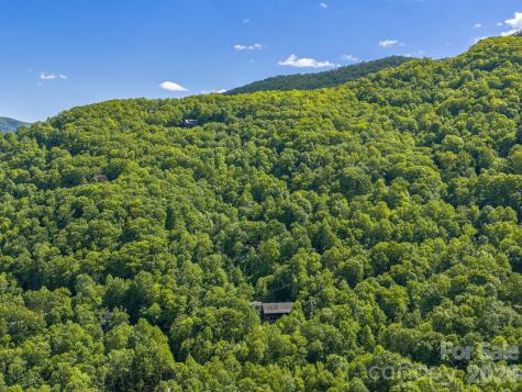39 Great Aspen Way Black Mountain NC 28711
