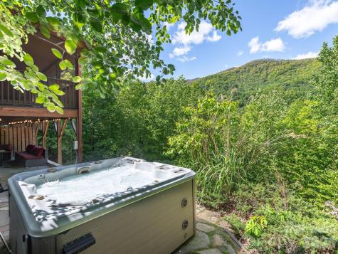 39 Great Aspen Way Black Mountain NC 28711