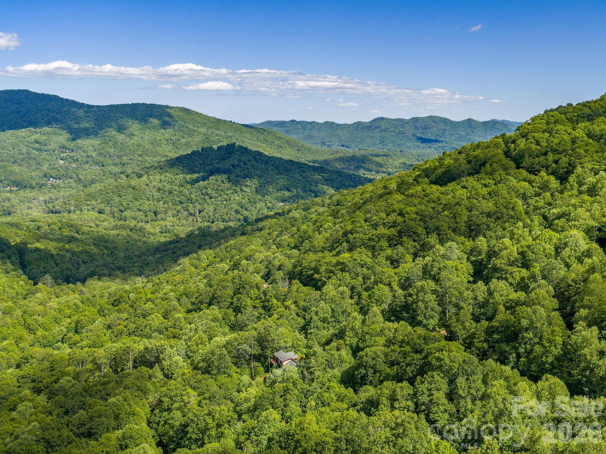 39 Great Aspen Way Black Mountain NC 28711
