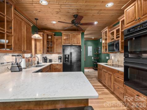 39 Great Aspen Way Black Mountain NC 28711