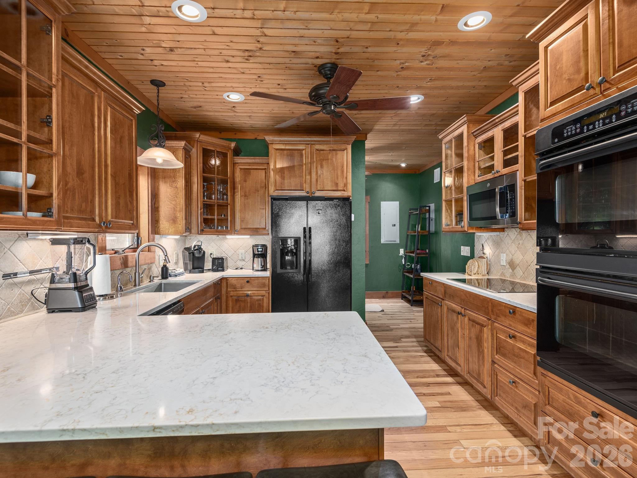 39 Great Aspen Way Black Mountain NC 28711