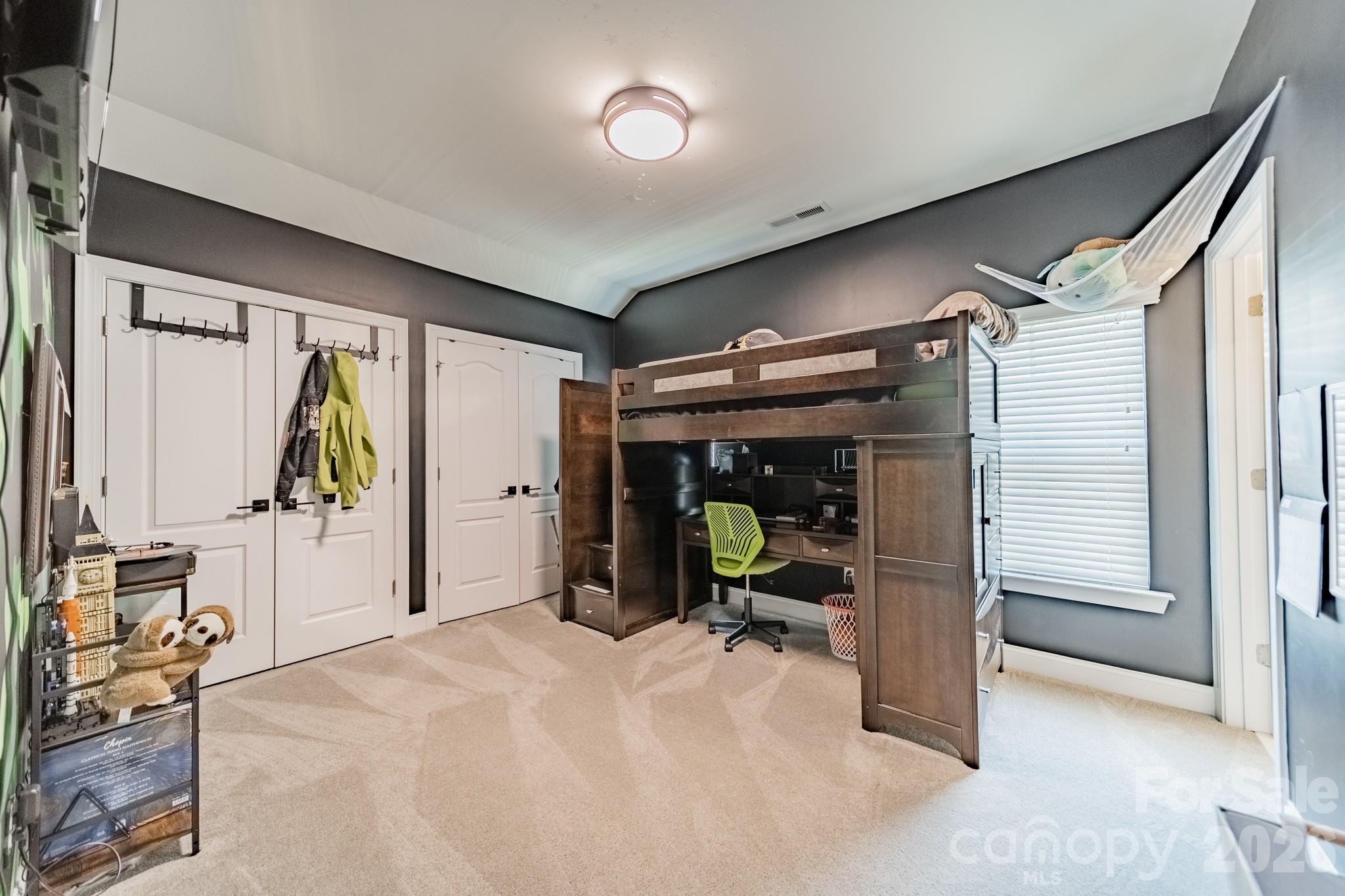 1204 Woodglen Lane Matthews NC 28104