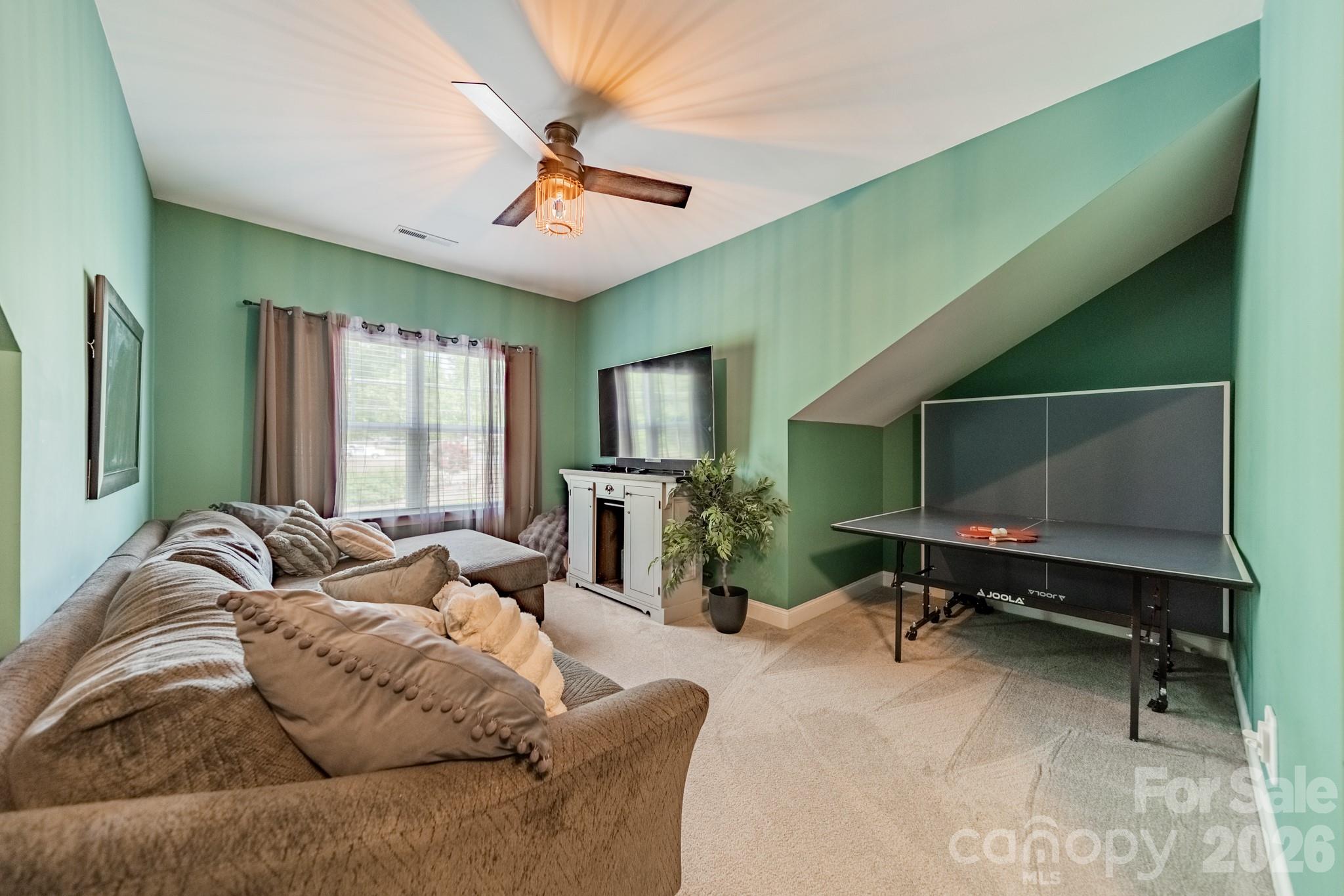 1204 Woodglen Lane Matthews NC 28104