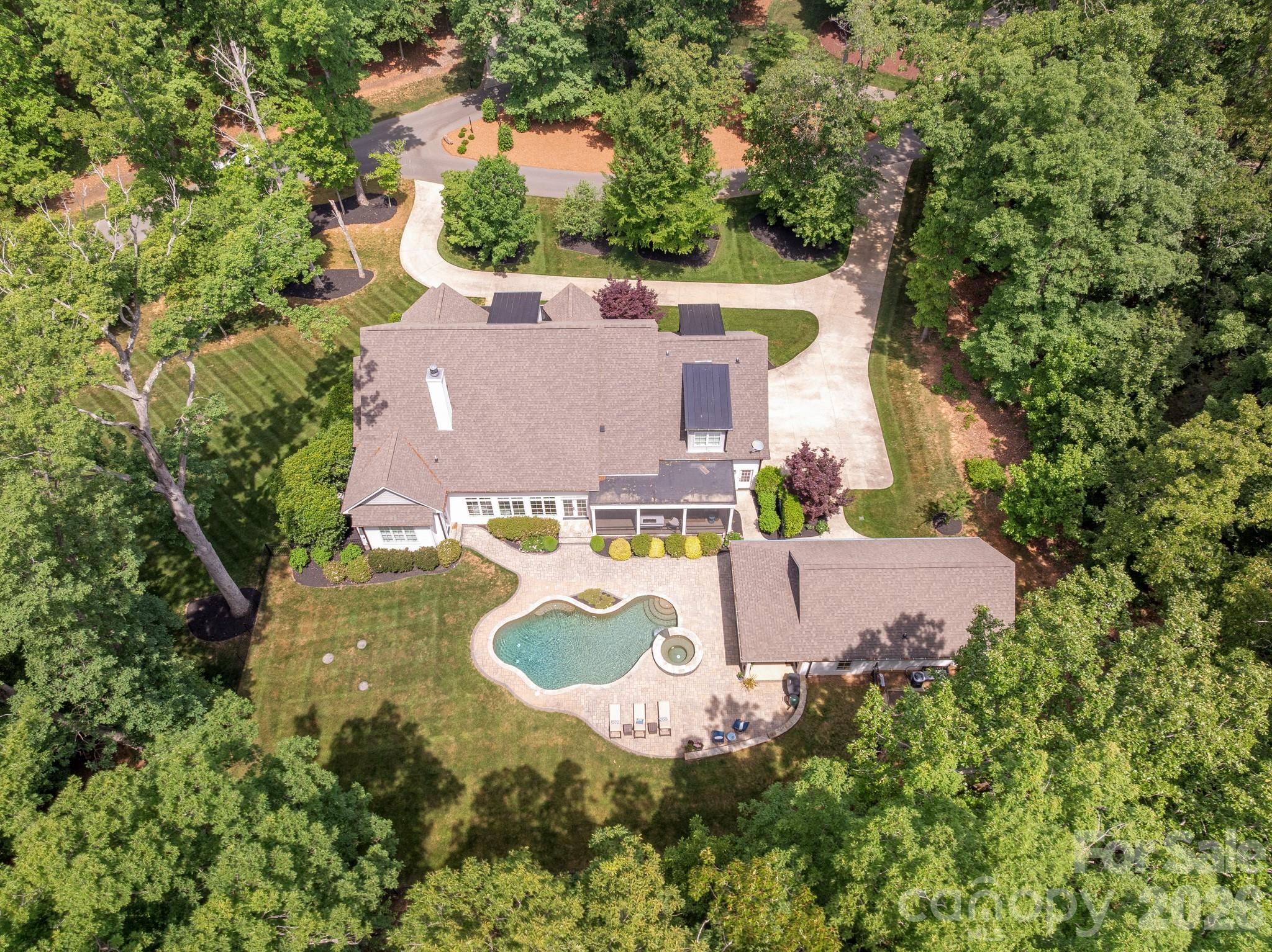 14242 Sarah Ann Stephens Drive Huntersville NC 28078