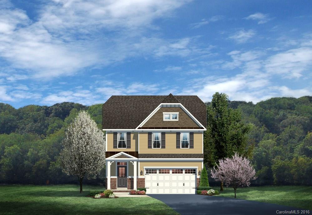 3715 Dolly Madison Road Charlotte NC 28208