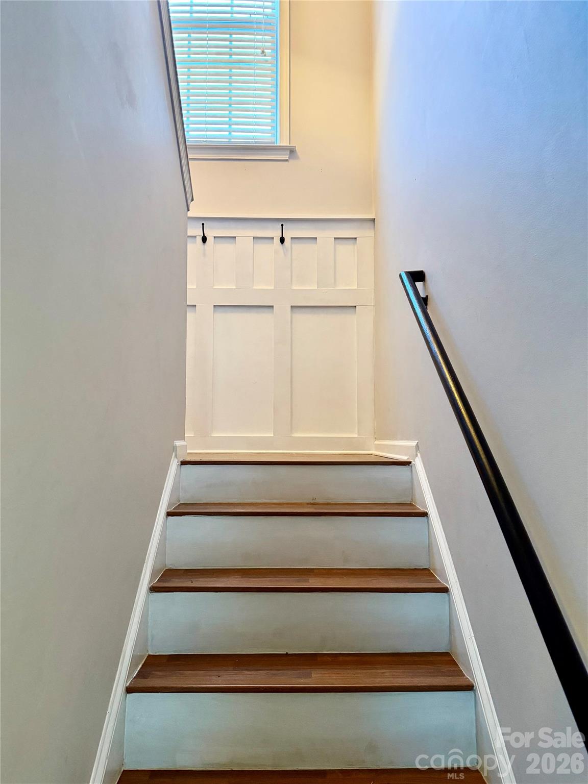 3320 Creek Trail Road Indian Trail NC 28079
