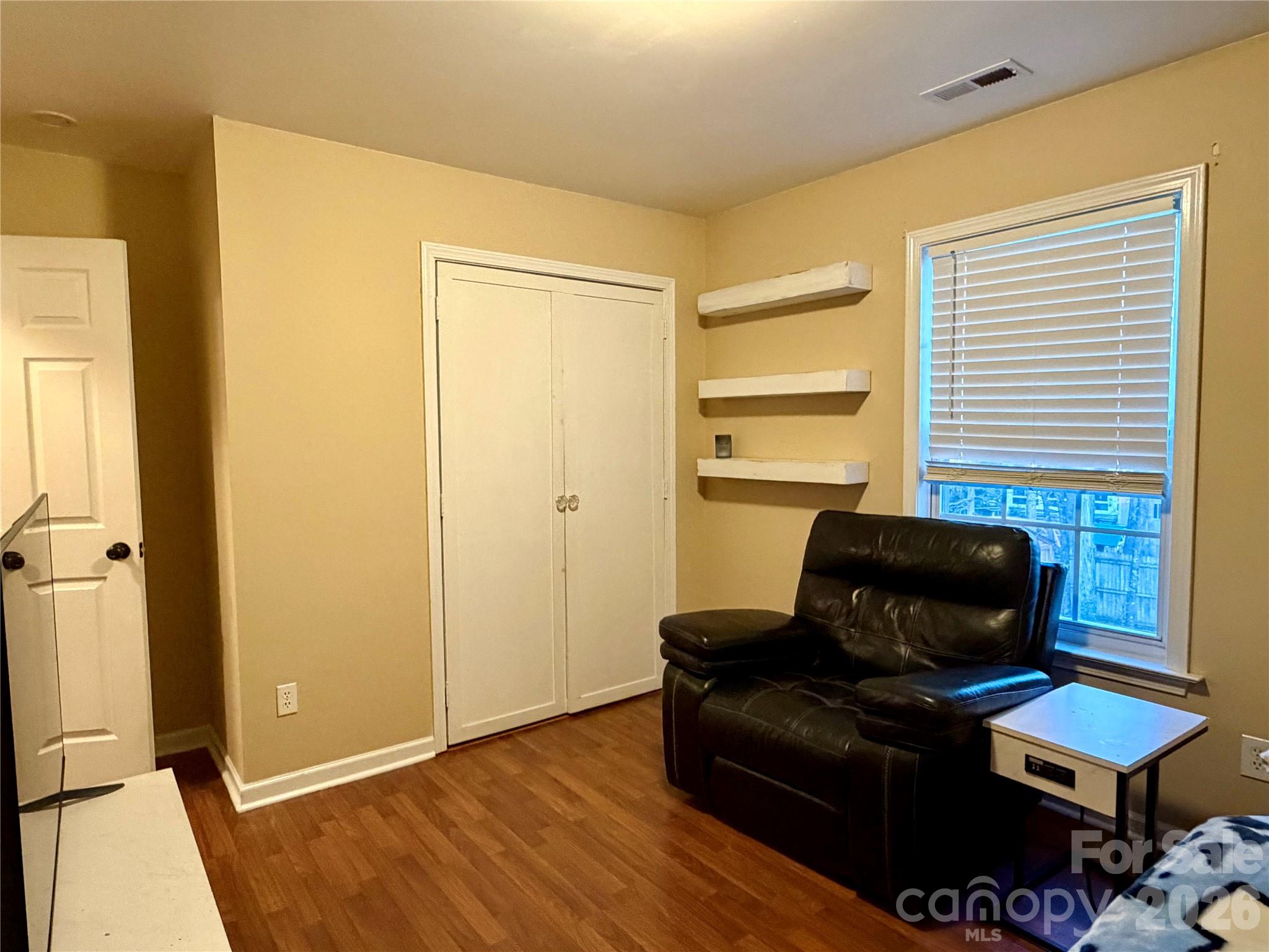3320 Creek Trail Road Indian Trail NC 28079