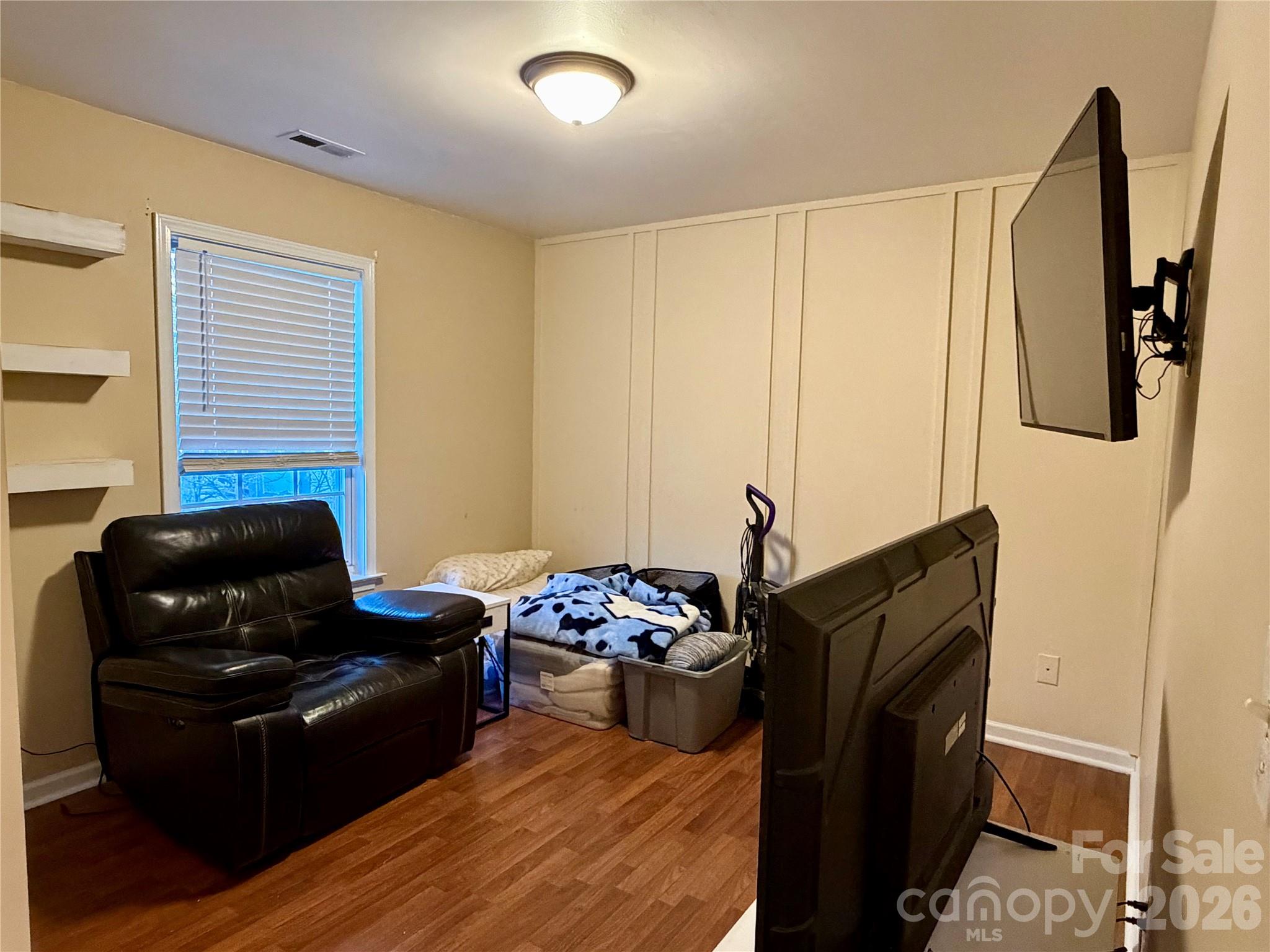 3320 Creek Trail Road Indian Trail NC 28079