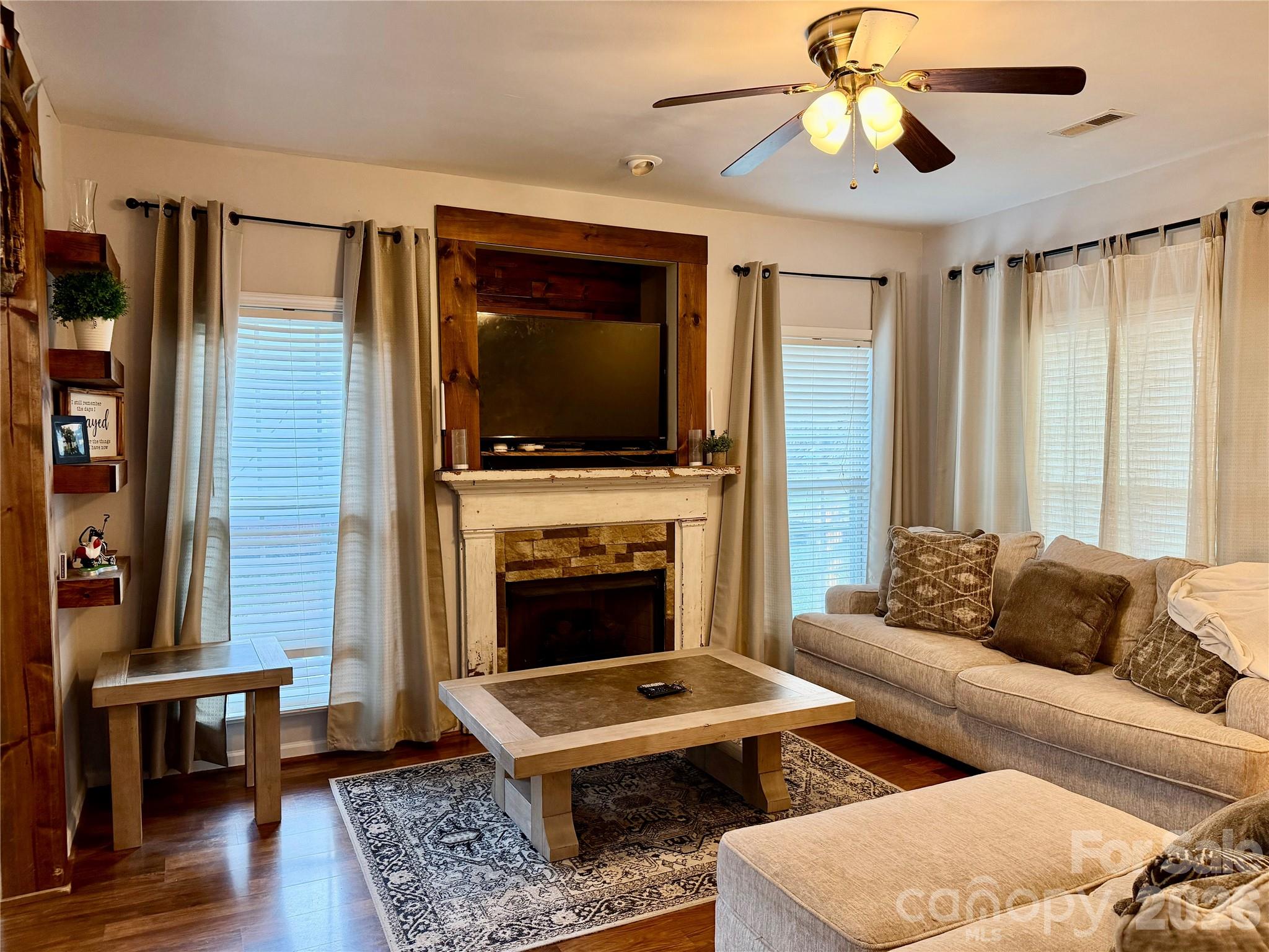 3320 Creek Trail Road Indian Trail NC 28079
