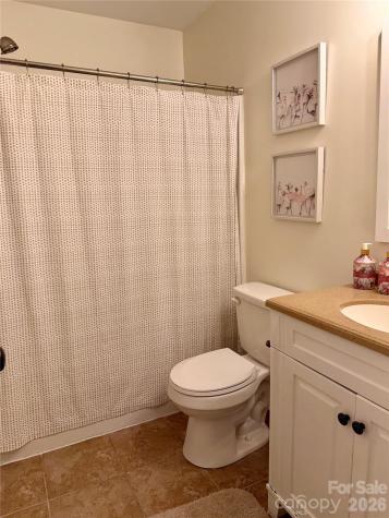 3320 Creek Trail Road Indian Trail NC 28079