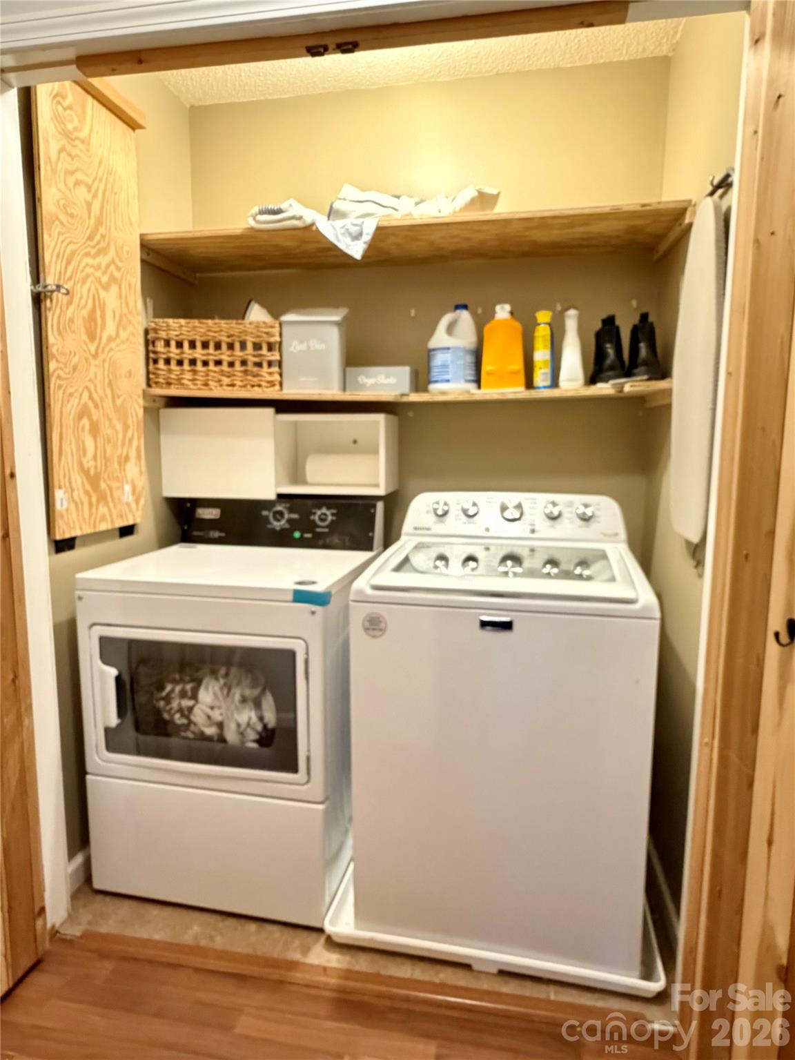 3320 Creek Trail Road Indian Trail NC 28079