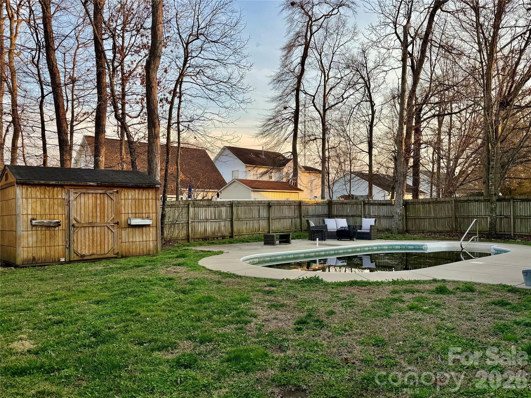 3320 Creek Trail Road Indian Trail NC 28079