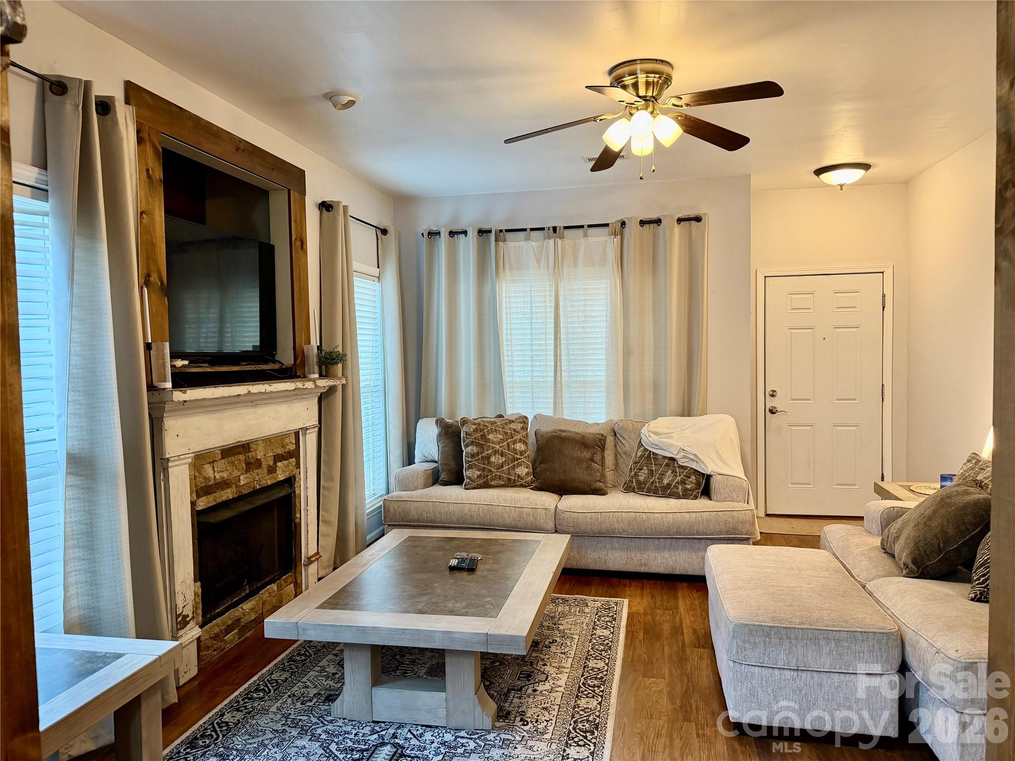 3320 Creek Trail Road Indian Trail NC 28079
