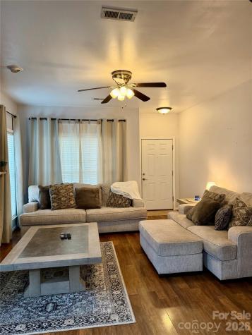 3320 Creek Trail Road Indian Trail NC 28079