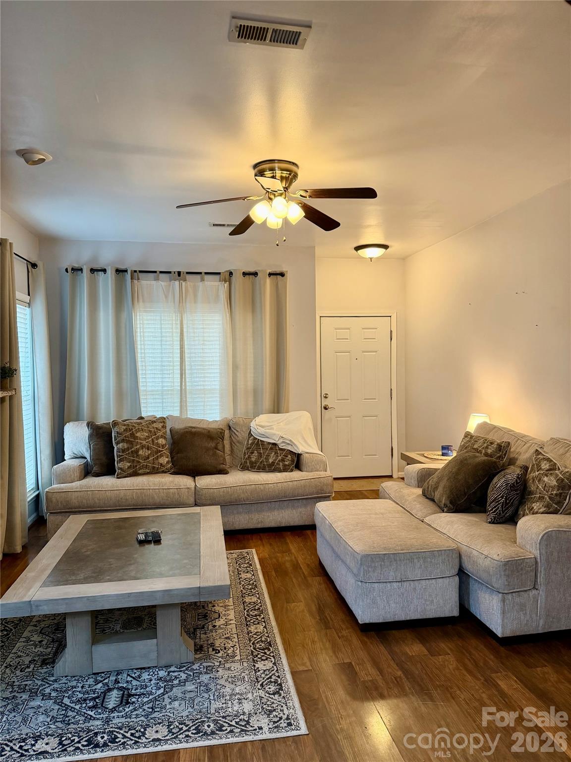3320 Creek Trail Road Indian Trail NC 28079