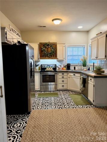 3320 Creek Trail Road Indian Trail NC 28079