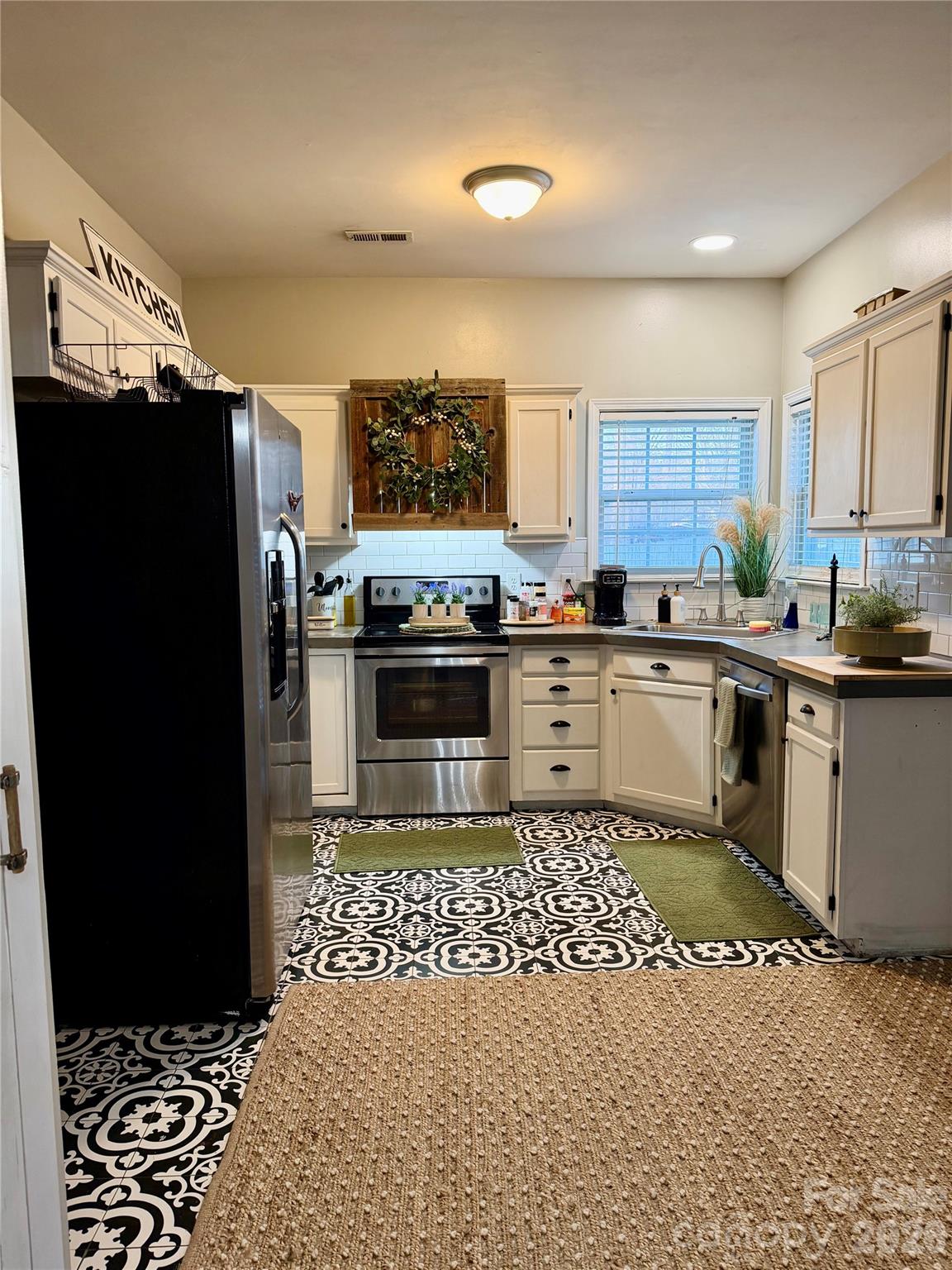 3320 Creek Trail Road Indian Trail NC 28079