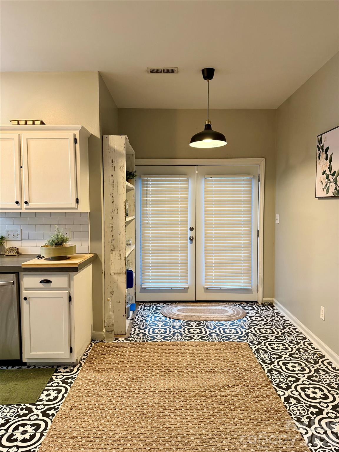 3320 Creek Trail Road Indian Trail NC 28079