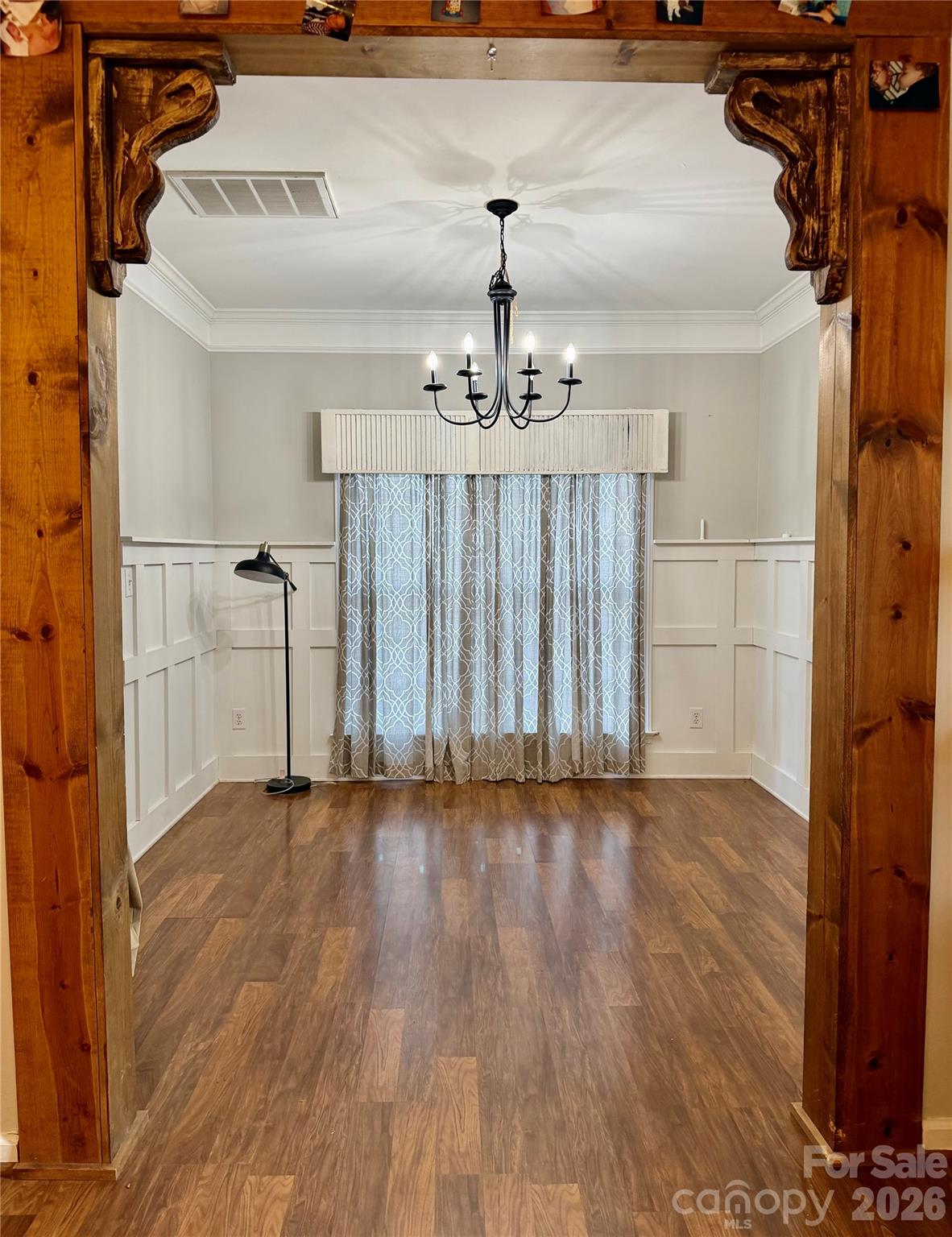 3320 Creek Trail Road Indian Trail NC 28079