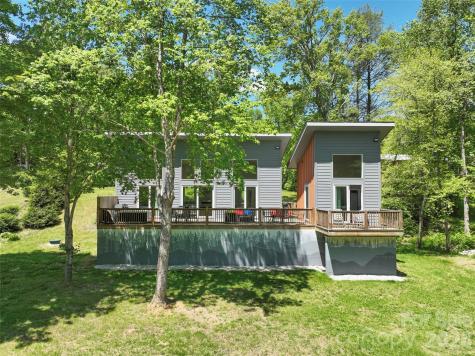 8061 State Hwy 80 S Burnsville NC 28714