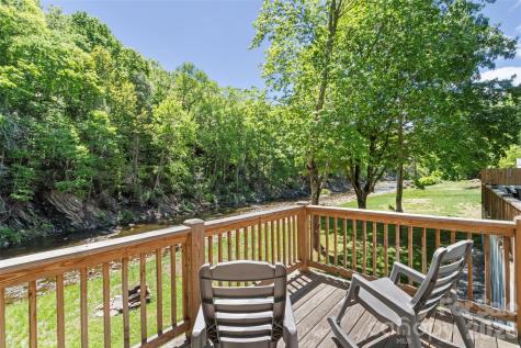 8061 State Hwy 80 S Burnsville NC 28714
