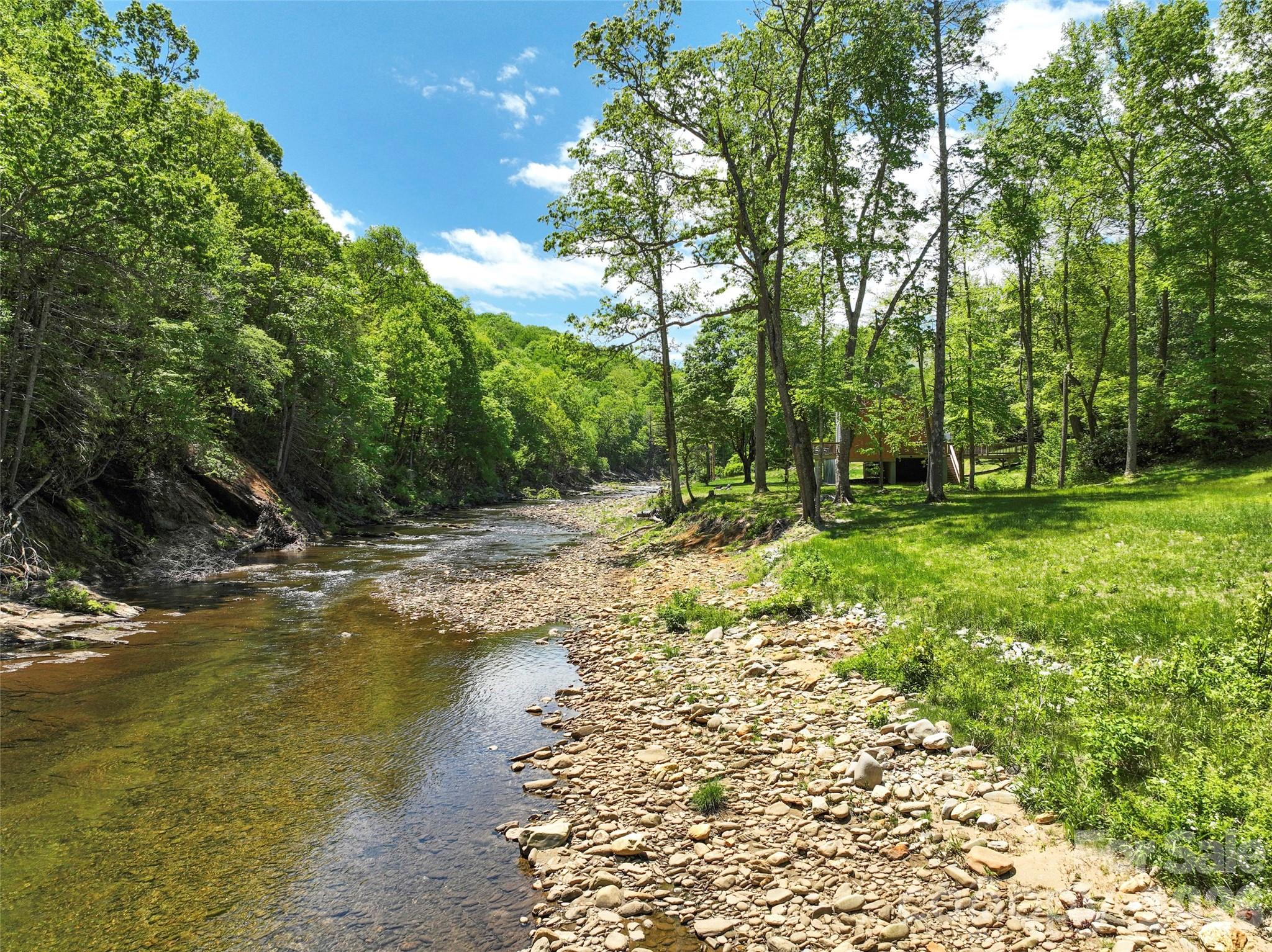 8061 State Hwy 80 S Burnsville NC 28714