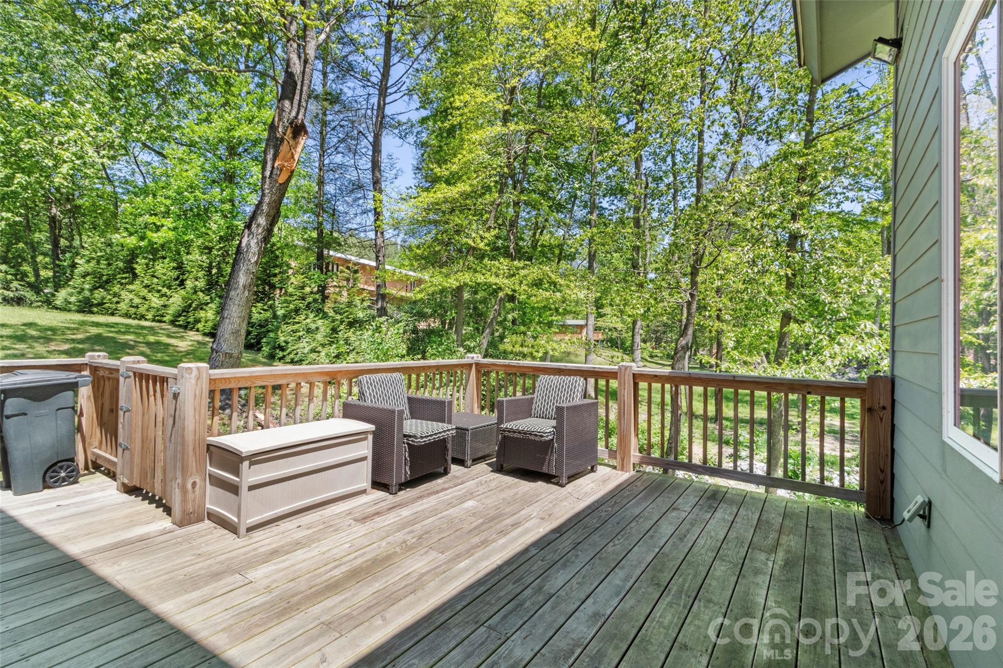 8061 State Hwy 80 S Burnsville NC 28714