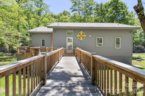 8061 State Hwy 80 S Burnsville NC 28714