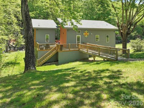 8061 State Hwy 80 S Burnsville NC 28714
