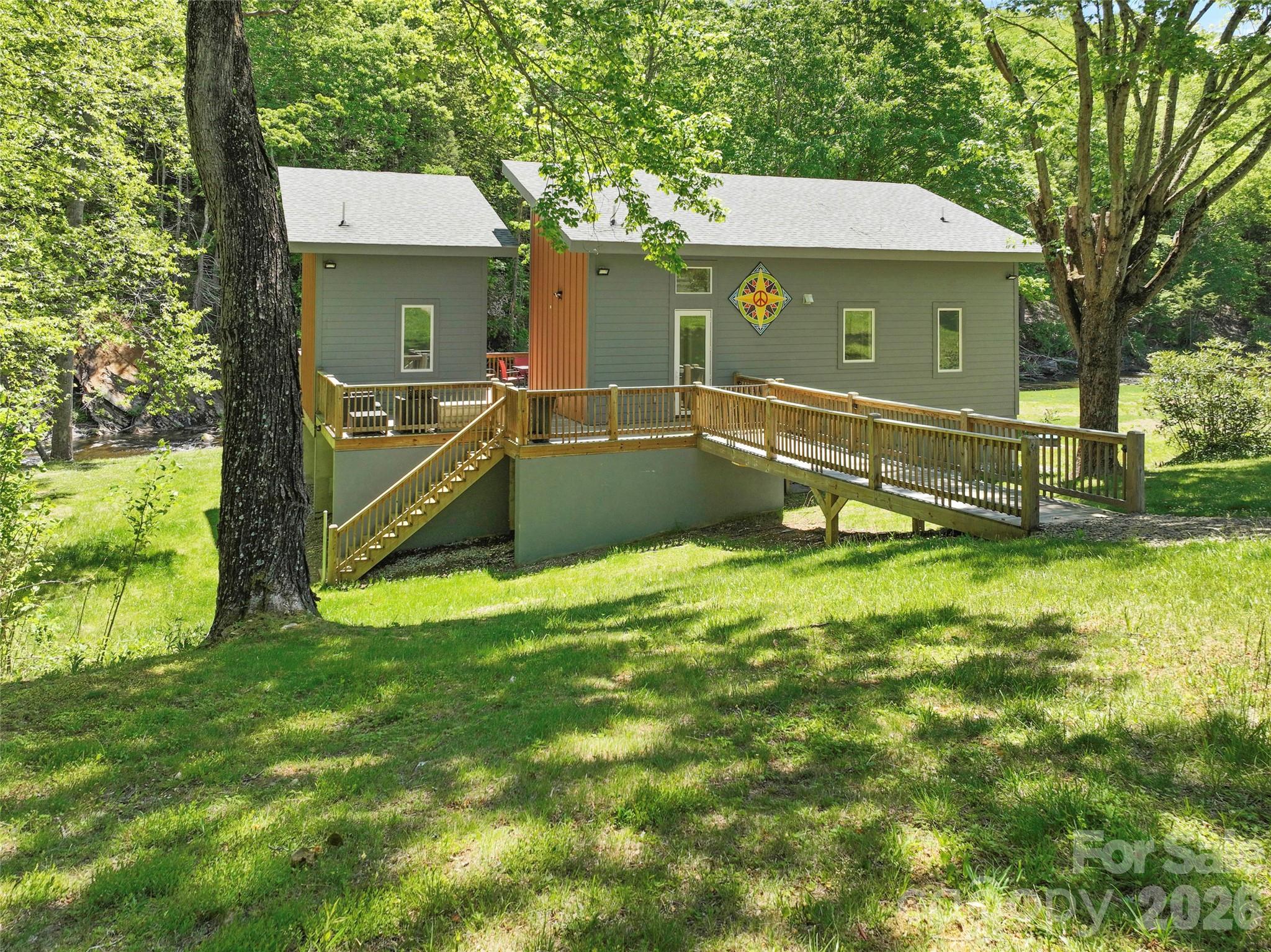 8061 State Hwy 80 S Burnsville NC 28714